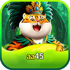 aa45